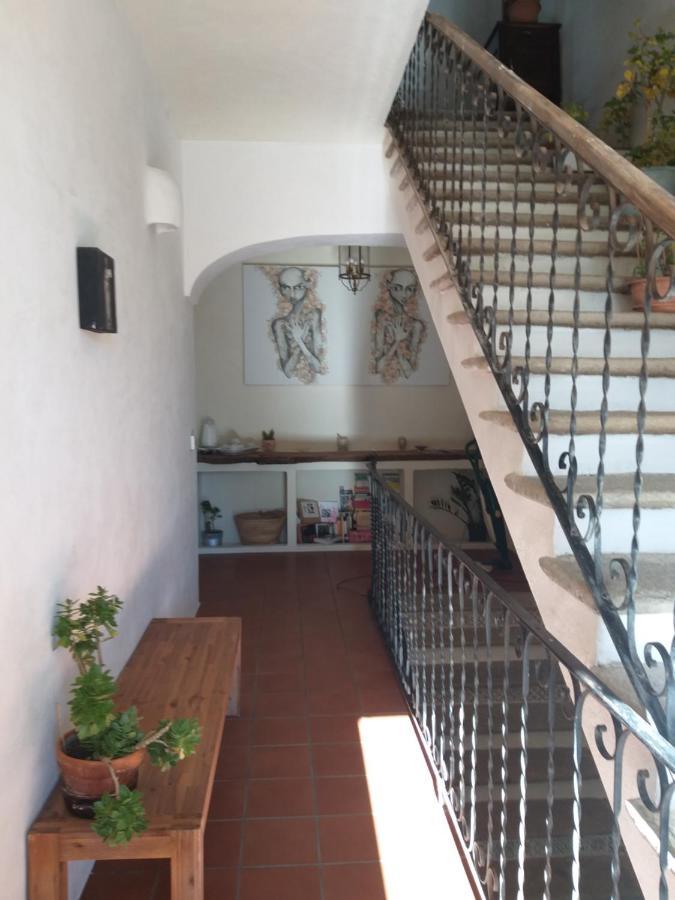 Lequio Tanaro Villa Amai מראה חיצוני תמונה