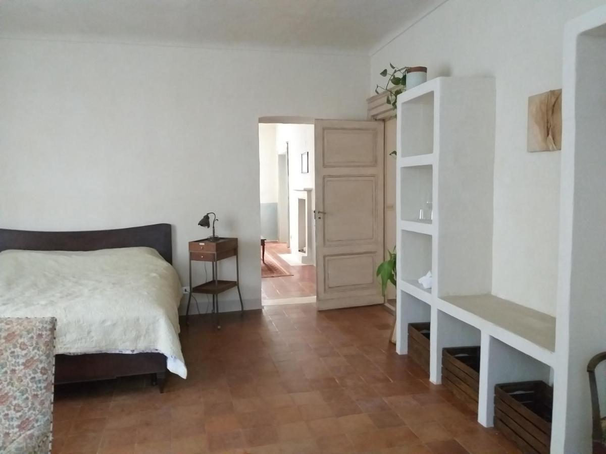 Lequio Tanaro Villa Amai מראה חיצוני תמונה