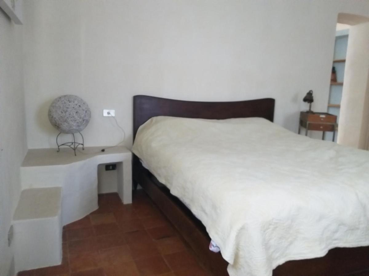 Lequio Tanaro Villa Amai מראה חיצוני תמונה
