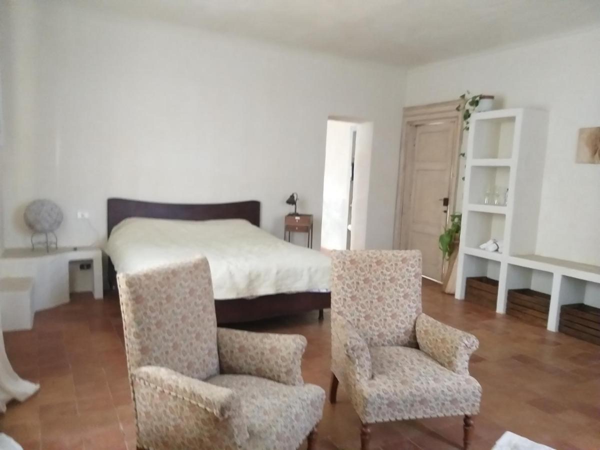 Lequio Tanaro Villa Amai מראה חיצוני תמונה