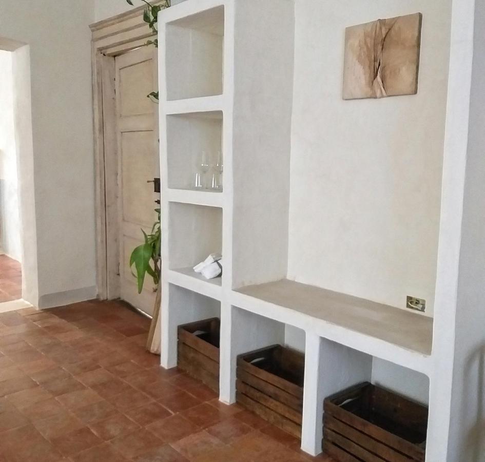 Lequio Tanaro Villa Amai מראה חיצוני תמונה