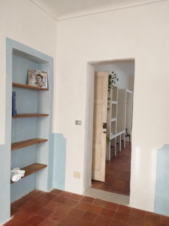 Lequio Tanaro Villa Amai מראה חיצוני תמונה