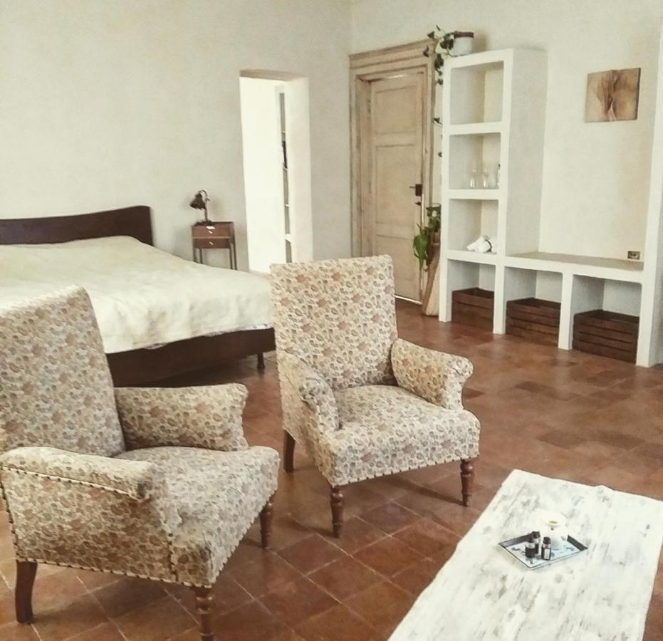 Lequio Tanaro Villa Amai מראה חיצוני תמונה