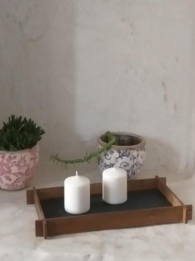 Lequio Tanaro Villa Amai מראה חיצוני תמונה