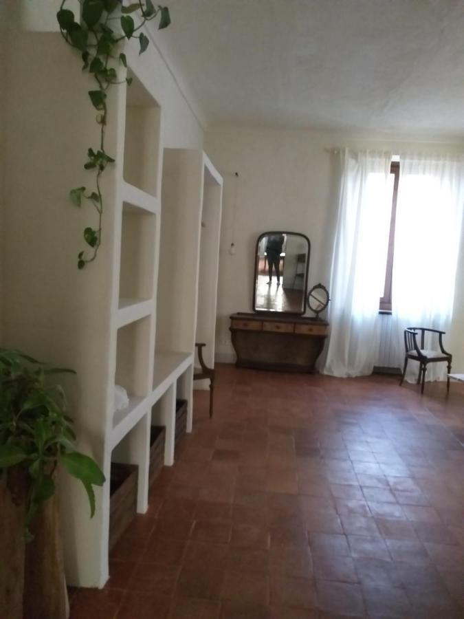Lequio Tanaro Villa Amai מראה חיצוני תמונה
