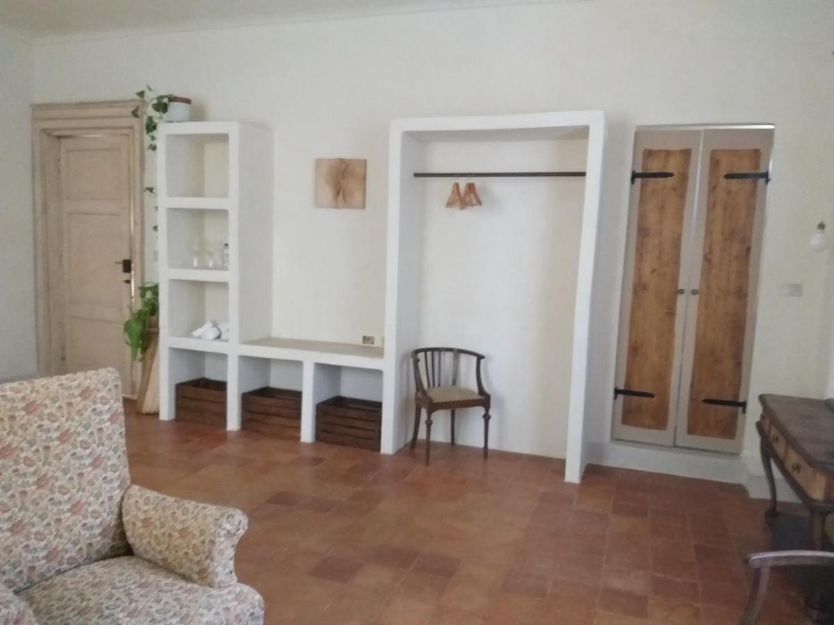 Lequio Tanaro Villa Amai מראה חיצוני תמונה