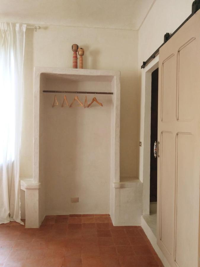 Lequio Tanaro Villa Amai מראה חיצוני תמונה