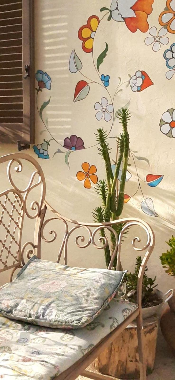 Lequio Tanaro Villa Amai מראה חיצוני תמונה