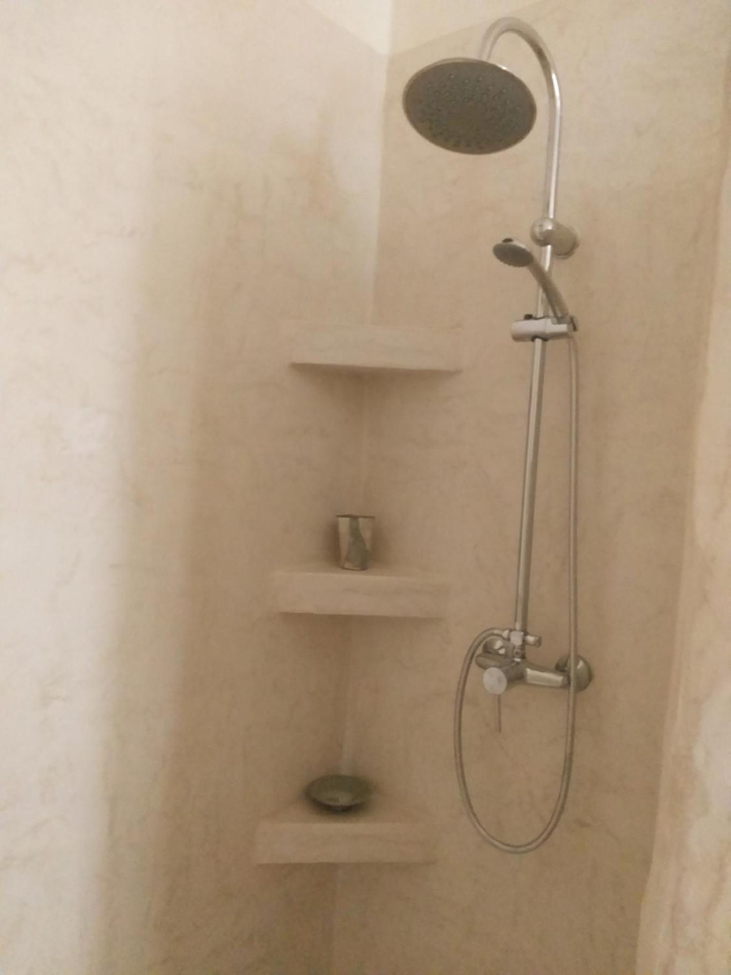 Lequio Tanaro Villa Amai מראה חיצוני תמונה