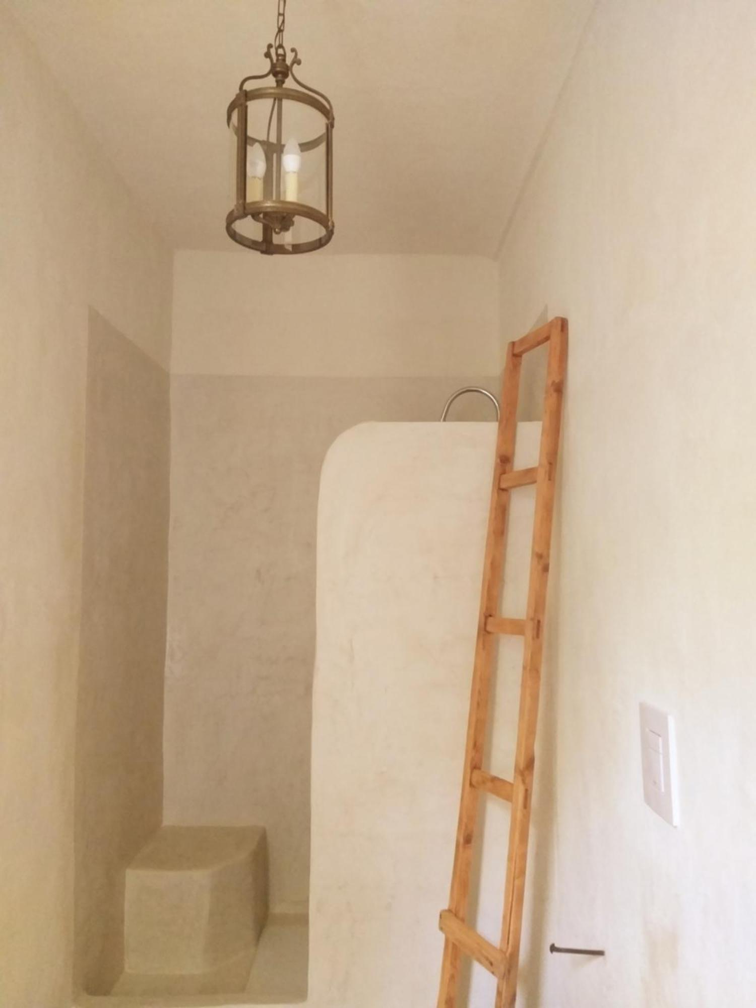 Lequio Tanaro Villa Amai מראה חיצוני תמונה